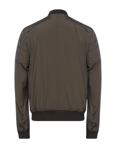 фото Куртка Belstaff