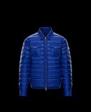 MONCLER TERENCE - Outerwear - men
