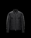 MONCLER TERENCE - Capispalla - uomo