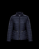 MONCLER AGATE - Capispalla corti - donna