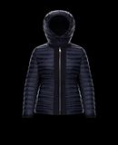MONCLER PERICLASE - Capispalla corti - donna