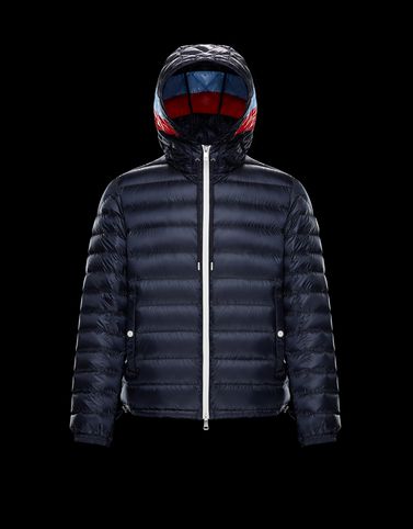 Moncler Bolsas De Lavado Nuevas adquisiciones Moncler Bolsas De Lavado Nuevas adquisiciones