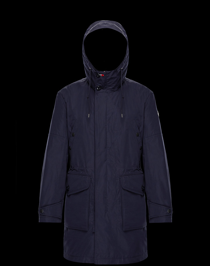 Store News : Cheap Moncler Jackets for sale