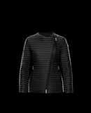 MONCLER AXINITE - Capispalla corti - donna