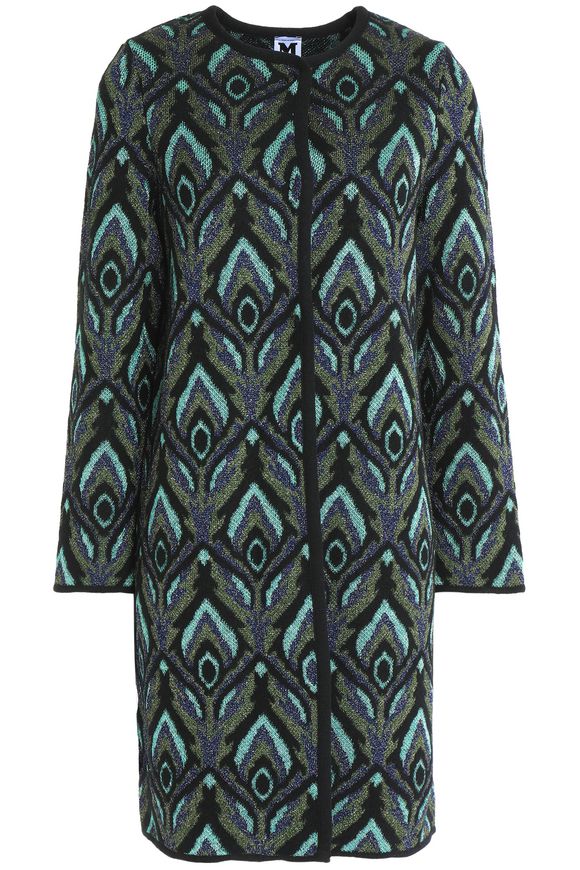 M Missoni | Sale Up To 70% Off At THE OUTNET