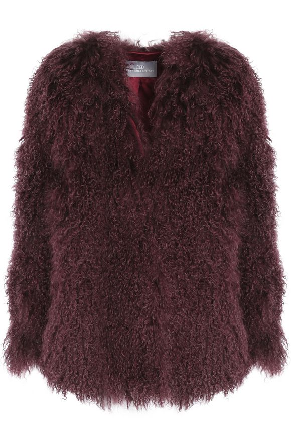 Why So Many People Are Suddenly Wearing 600 Canada Goose Coats Mw 10 10005 58fnt Guide To Winter Coats