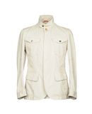 FAY Herren Jacke Farbe Beige Gr��e 7