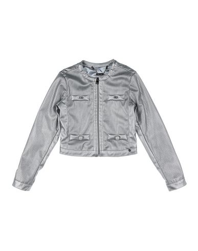 Куртка MISS GRANT 