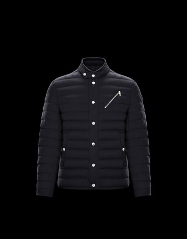 moncler homme luxembourg moncler homme luxembourg