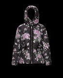 MONCLER RAIEF - Abrigos cortos - mujer