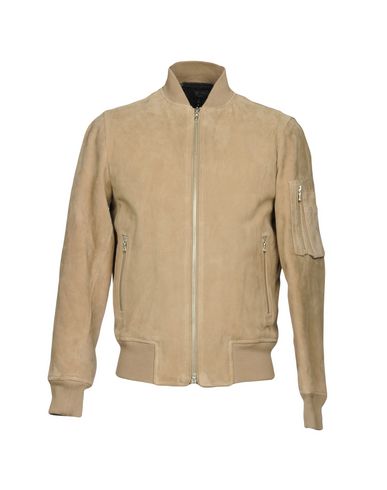 Куртка Rag &; Bone