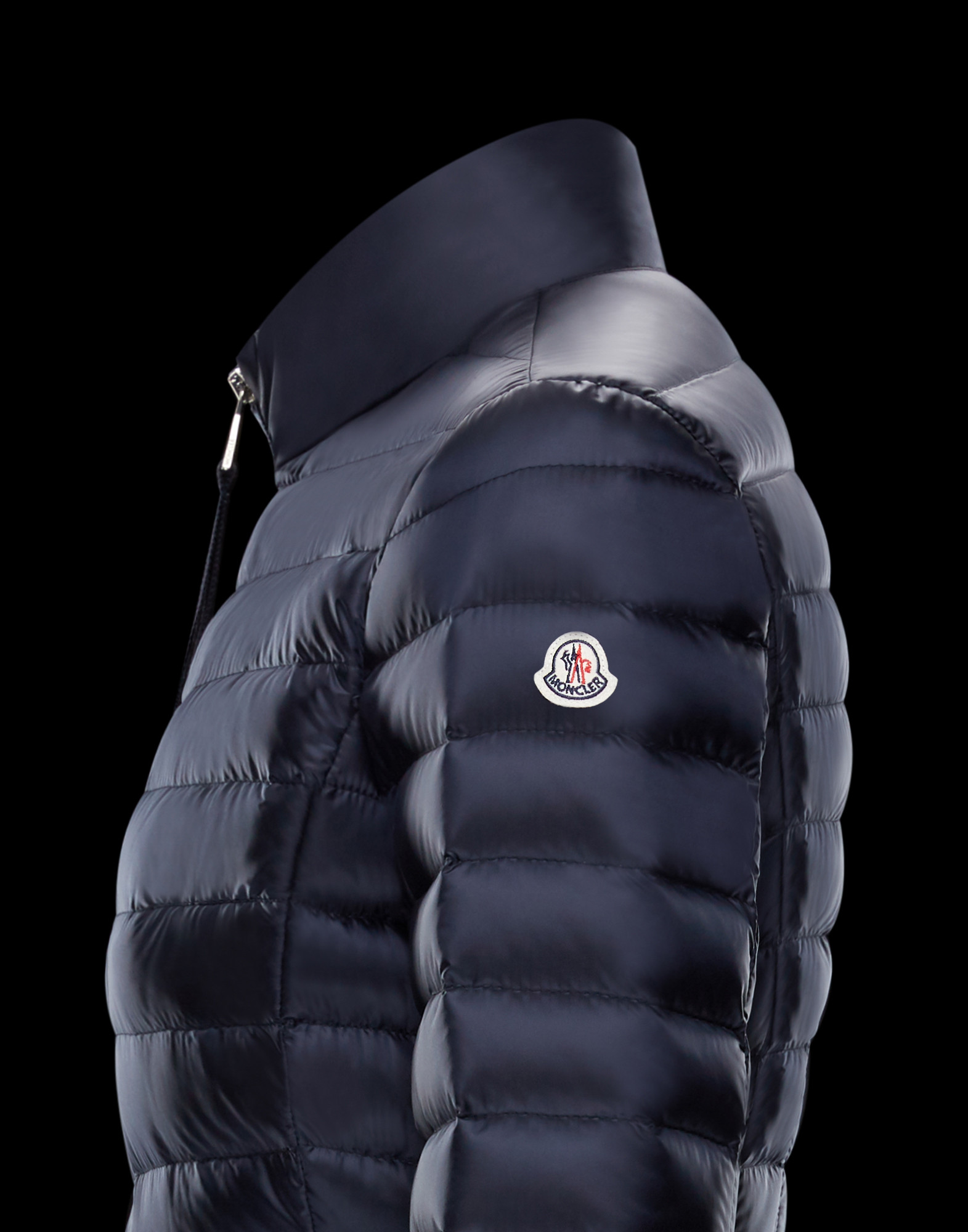 agatelon moncler