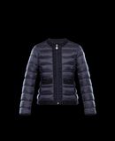 MONCLER DOROTEA - Short outerwear - women