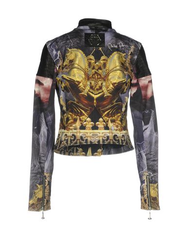 фото Куртка Philipp plein