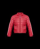 MONCLER LANS - Vestes courtes - femme