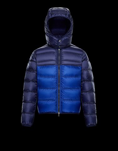 Moncler Bolsas De Lavado Nuevas adquisiciones Moncler Bolsas De Lavado Nuevas adquisiciones