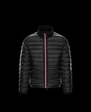 MONCLER ARROUX - Outerwear - men