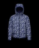 MONCLER OISE - Outerwear - men