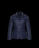 MONCLER OPALE - Capispalla corti - donna