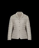 MONCLER OPALE - Short outerwear - women