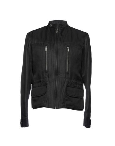Куртка Haider Ackermann
