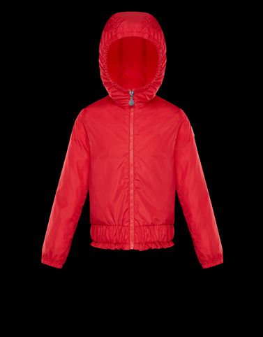 moncler erina jacket moncler erina jacket