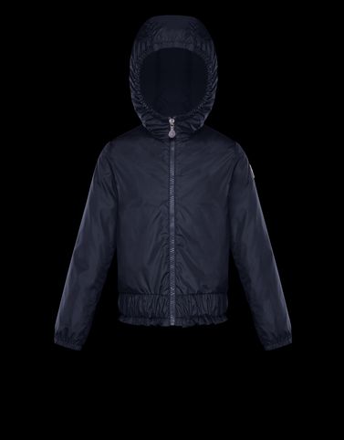 moncler erina jacket moncler erina jacket