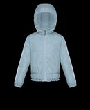MONCLER ERINA - Overcoats - women