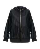 ADD Damen Jacke Farbe Schwarz Gr��e 3