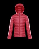 MONCLER NEW IRAIDA - Short outerwear - women