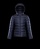 MONCLER NEW IRAIDA - Short outerwear - women