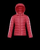 MONCLER NEW IRAIDA - Короткая верхняя одежда - для-женщин