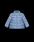 MONCLER JOELLE - - women