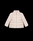 MONCLER JOELLE - Short outerwear - women