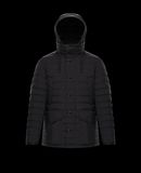 MONCLER CIGALES - Outerwear - men
