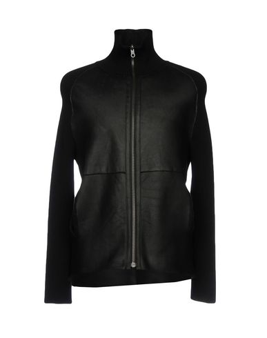 Куртка Yves Salomon Homme