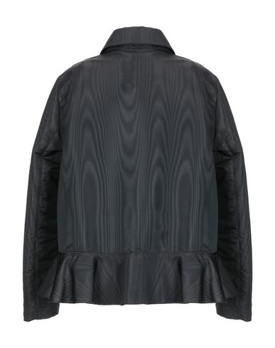 фото Куртка moncler gamme rouge