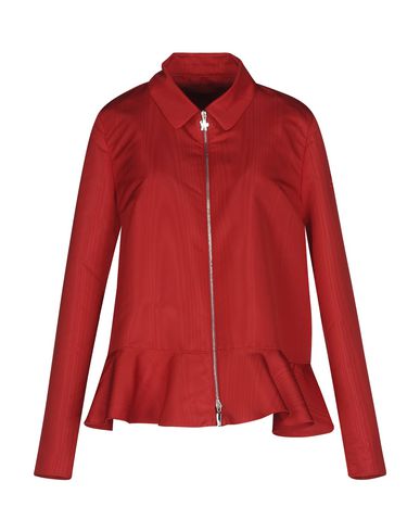 фото Куртка moncler gamme rouge