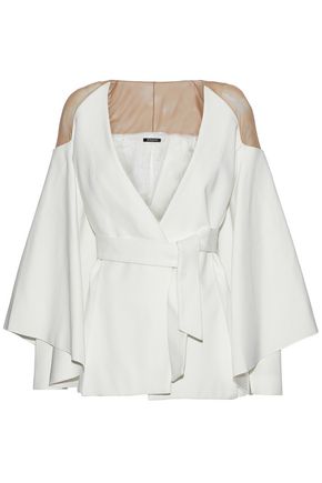 Balmain | Sale up to 70% off | US | THE OUTNET