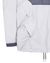 41780372ps - COATS & JACKETS STONE ISLAND LIGHTWEIGHT JACKET 44999 GARMENT DYED PLATED REFLECTIVE WITH NY JERSEY-R
STONE ISLAND