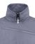 41780372ps - COATS & JACKETS STONE ISLAND LIGHTWEIGHT JACKET 44999 GARMENT DYED PLATED REFLECTIVE WITH NY JERSEY-R
STONE ISLAND
