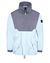 41780372ps - COATS & JACKETS STONE ISLAND LIGHTWEIGHT JACKET 44999 GARMENT DYED PLATED REFLECTIVE WITH NY JERSEY-R
STONE ISLAND