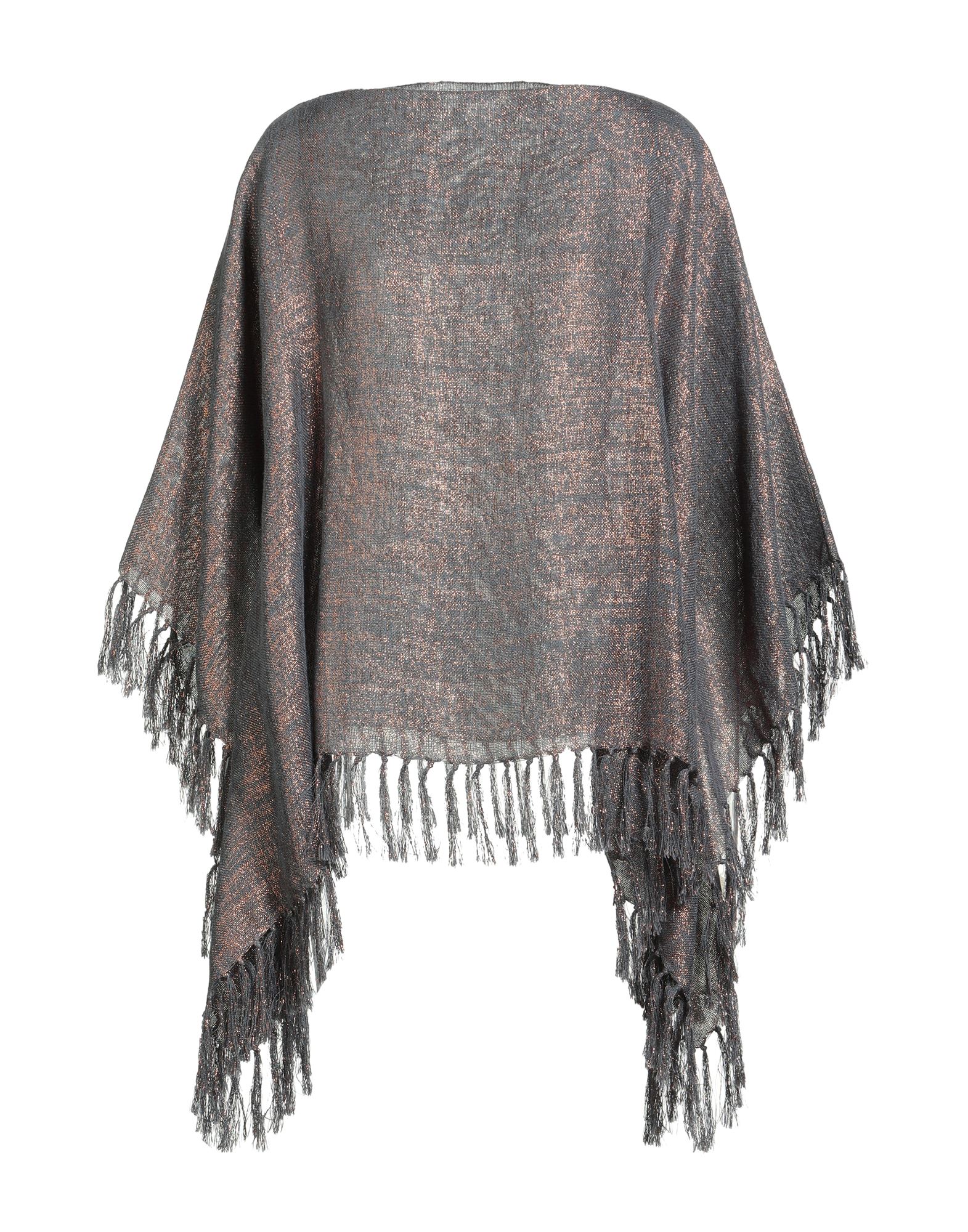  Brunello Cucinelli - Jacken & Mäntel - Capes - On Yoox.com 
