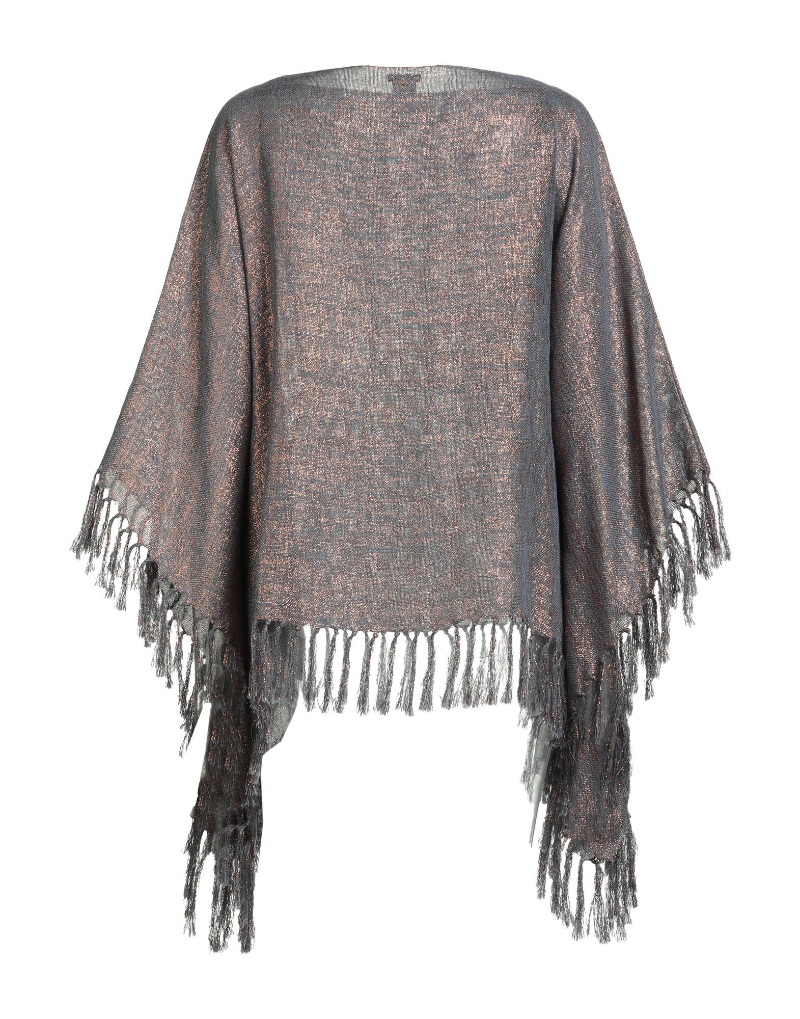  Brunello Cucinelli - Jacken & Mäntel - Capes - On Yoox.com 