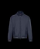 MONCLER ALLIER - Jackets - men