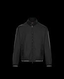 MONCLER ALLIER - Anoraks - herren