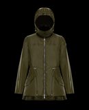 MONCLER LOTUS - Пиджаки - для-женщин