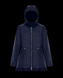 MONCLER LOTUS - Пиджаки - для-женщин