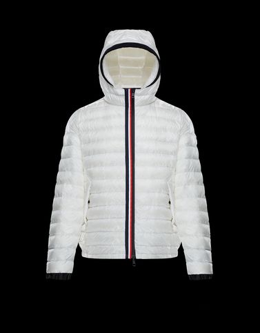 moncler morvan quilted jacket moncler morvan quilted jacket