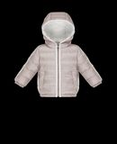 MONCLER POMEROL - Short outerwear - Unisex